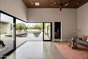5247 N 20th St, Phoenix, AZ 85016 - Photo 9
