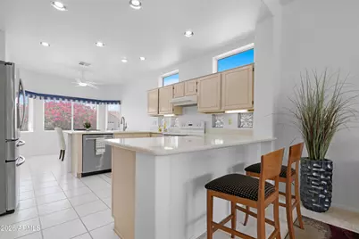 14713 W Sentinel Drive, Sun City West, AZ 85375 - Photo 9
