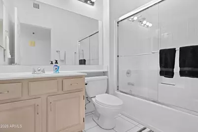 14713 W Sentinel Drive, Sun City West, AZ 85375 - Photo 21