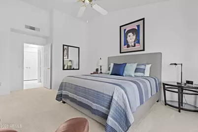 14713 W Sentinel Drive, Sun City West, AZ 85375 - Photo 23
