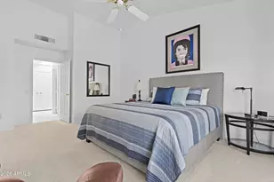 14713 W Sentinel Dr, Sun City West, AZ 85375 - Photo 23