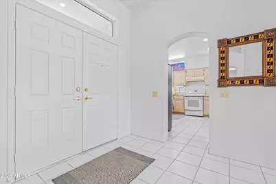 14713 W Sentinel Drive, Sun City West, AZ 85375 - Photo 3