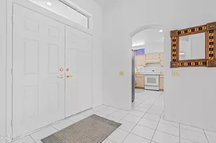 14713 W Sentinel Dr, Sun City West, AZ 85375 - Photo 3