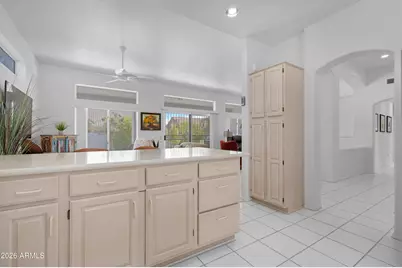 14713 W Sentinel Drive, Sun City West, AZ 85375 - Photo 5