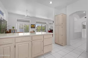 14713 W Sentinel Dr, Sun City West, AZ 85375 - Photo 5