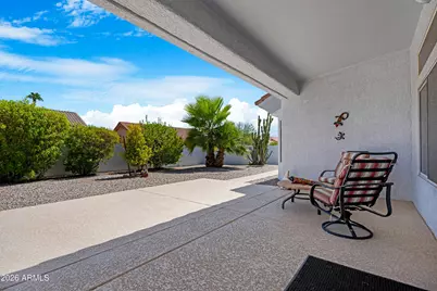 14713 W Sentinel Drive, Sun City West, AZ 85375 - Photo 33