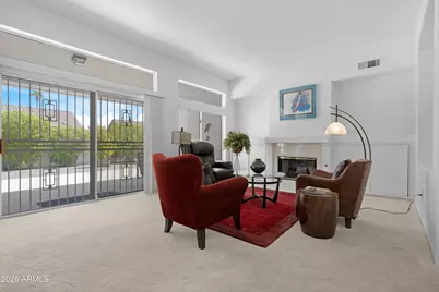 14713 W Sentinel Drive, Sun City West, AZ 85375 - Photo 17