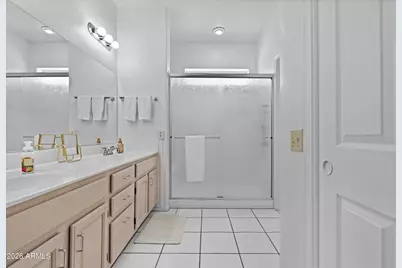 14713 W Sentinel Drive, Sun City West, AZ 85375 - Photo 25