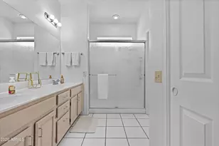 14713 W Sentinel Dr, Sun City West, AZ 85375 - Photo 25