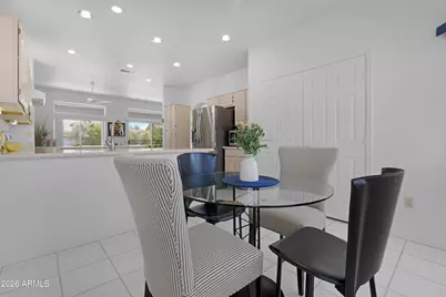 14713 W Sentinel Drive, Sun City West, AZ 85375 - Photo 7