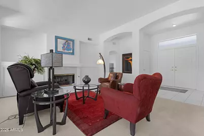 14713 W Sentinel Drive, Sun City West, AZ 85375 - Photo 15