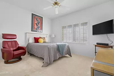 14713 W Sentinel Drive, Sun City West, AZ 85375 - Photo 19
