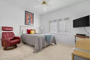14713 W Sentinel Dr, Sun City West, AZ 85375 - Photo 19