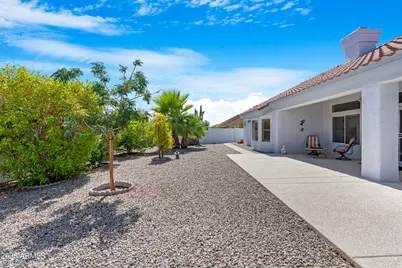 14713 W Sentinel Drive, Sun City West, AZ 85375 - Photo 29
