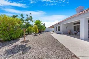 14713 W Sentinel Dr, Sun City West, AZ 85375 - Photo 29