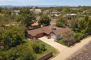 3205 E Clarendon Ave, Phoenix, AZ 85018 - Photo 17