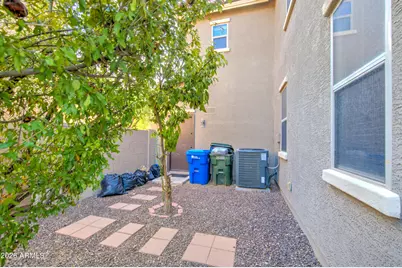 8719 S 40th Drive, Laveen, AZ 85339 - Photo 5