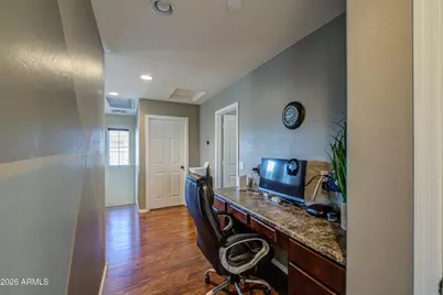 8719 S 40th Drive, Laveen, AZ 85339 - Photo 13