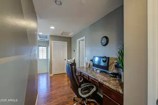 8719 S 40th Dr, Laveen, AZ 85339 - Photo 13