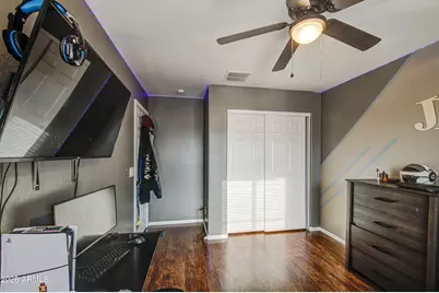 8719 S 40th Drive, Laveen, AZ 85339 - Photo 39