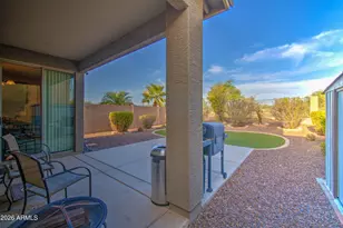 8719 S 40th Dr, Laveen, AZ 85339 - Photo 41
