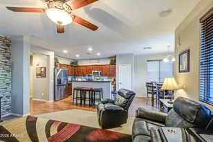 8719 S 40th Dr, Laveen, AZ 85339 - Photo 27