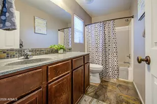 8719 S 40th Dr, Laveen, AZ 85339 - Photo 19