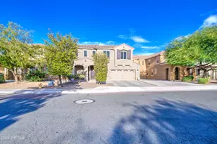 8719 S 40th Dr, Laveen, AZ 85339 - Photo 23