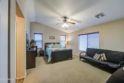8719 S 40th Drive, Laveen, AZ 85339 - Photo 31