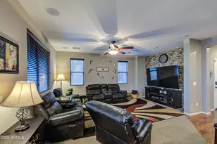 8719 S 40th Dr, Laveen, AZ 85339 - Photo 21
