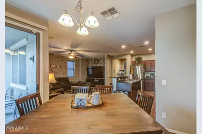 8719 S 40th Drive, Laveen, AZ 85339 - Photo 29