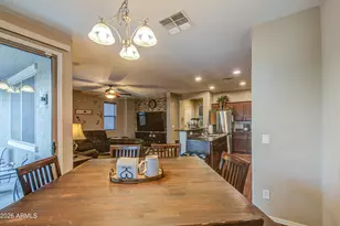 8719 S 40th Dr, Laveen, AZ 85339 - Photo 29