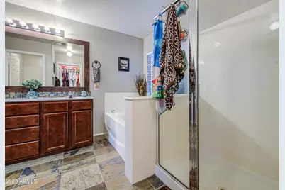 8719 S 40th Drive, Laveen, AZ 85339 - Photo 35