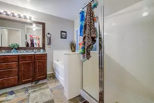 8719 S 40th Dr, Laveen, AZ 85339 - Photo 35
