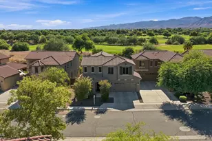 8719 S 40th Dr, Laveen, AZ 85339 - Photo 1