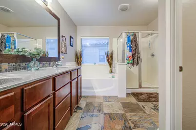 8719 S 40th Drive, Laveen, AZ 85339 - Photo 37