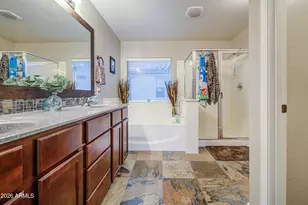 8719 S 40th Dr, Laveen, AZ 85339 - Photo 37