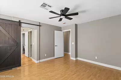 3505 N 105th Lane, Avondale, AZ 85392 - Photo 17