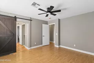 3505 N 105th Ln, Avondale, AZ 85392 - Photo 17