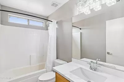 3505 N 105th Lane, Avondale, AZ 85392 - Photo 25