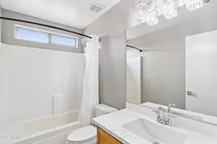 3505 N 105th Ln, Avondale, AZ 85392 - Photo 25