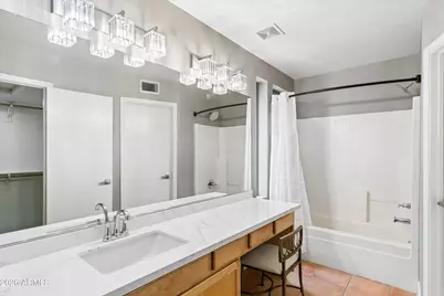 3505 N 105th Lane, Avondale, AZ 85392 - Photo 19