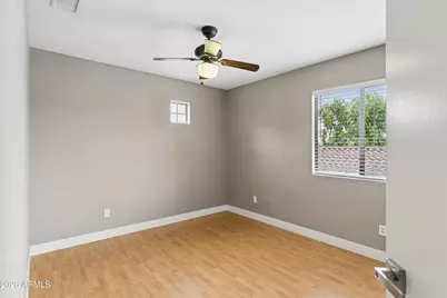 3505 N 105th Lane, Avondale, AZ 85392 - Photo 23
