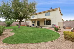 3505 N 105th Ln, Avondale, AZ 85392 - Photo 27