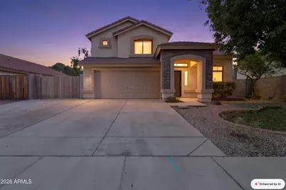 3505 N 105th Lane, Avondale, AZ 85392 - Photo 29