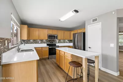 3505 N 105th Lane, Avondale, AZ 85392 - Photo 9