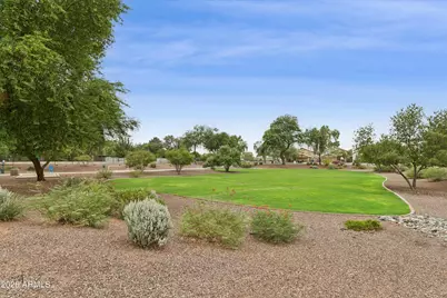 3505 N 105th Lane, Avondale, AZ 85392 - Photo 31