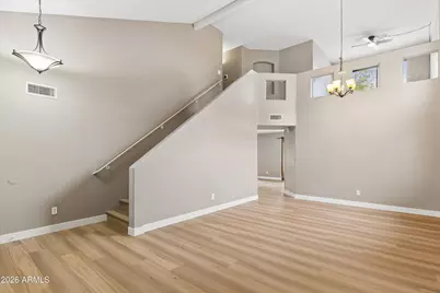 3505 N 105th Lane, Avondale, AZ 85392 - Photo 5