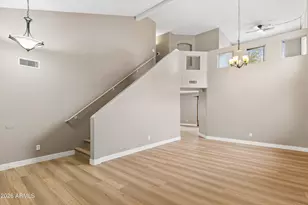 3505 N 105th Ln, Avondale, AZ 85392 - Photo 5