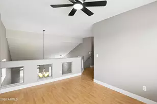 3505 N 105th Ln, Avondale, AZ 85392 - Photo 15